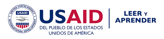 USAID Leer y aprender - logo tr.png