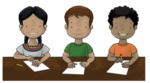 Tres estudiantes - ilustración.png