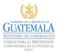Logo Ministerio de Gobernación.png