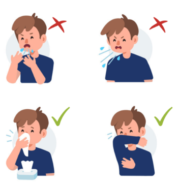 ¿Cómo estornudar correctamente? - versión gráfica.png
