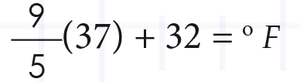 Ecuaciones formula completa.png