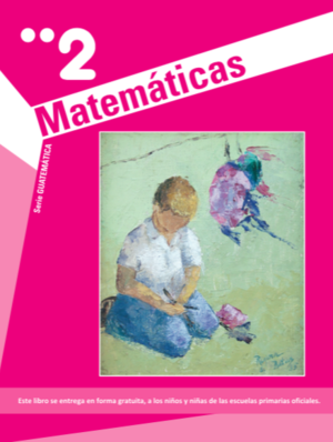 Guatemática texto segundo primaria.png