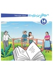 Rotafolio para padres - sesión 14.pdf