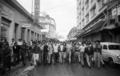 Disturbios estudiantiles en el Instituto Central de Varones.png