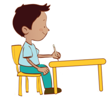 Niño sentado en escritorio - ExE lectura.png