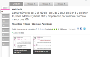 Contar números del 0 al 100 de 1 en 1 - Mineduc Chile.png
