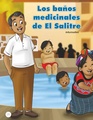 Los baños medicinales de El Salitre-original.pdf