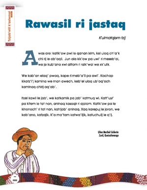 Rawasil ri jastaq-original.pdf