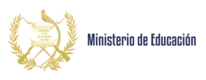 Ministerio de Educación - logo 2016.png