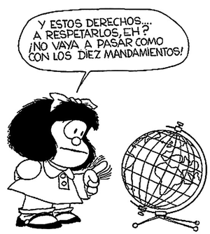 Mafalda1.png
