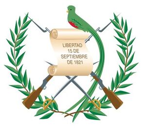 Escudo de Guatemala.jpg