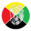 Logo Pueblo Xinka sin texto.png