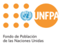 Logo UNFPA.png