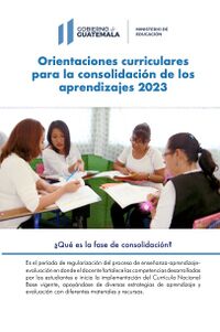 Orientaciones curriculares para la consolidación de los aprendizajes 2023.jpg