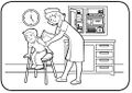 Enfermera aplica inyección a niño.jpg