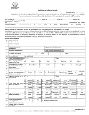 Formulario de solicitud de bolsa de estudio.pdf