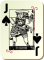 Jack of spades.png