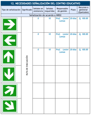 Ejemplo formato plan de respuesta16.png