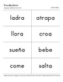 Categorizar palabras - material 2.pdf