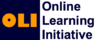 Logo de Online Learning Initiative
