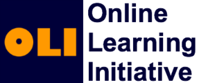 Online Learning Initiative - logo.png