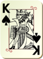 King of spades.png