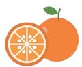 Frutas - naranja.jpg