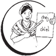 Nuestro idioma en la escuela - Chuj enseñando.png