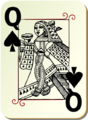 Queen of spades.png