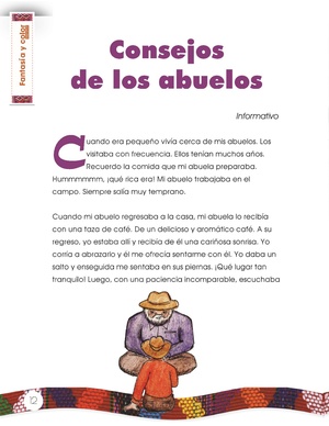 Consejos de los abuelos-original.pdf