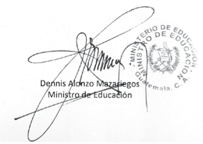 Firma Ministro Dennis Alonzo Mazariegos.png