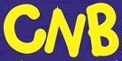 Logo cnb.jpg