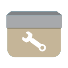 Caja de herramientas - icono.png