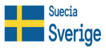 Bandera y nombre Suecia.png