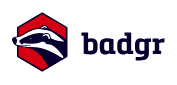 Logo Badgr.png