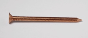 Clavo de cobre (como electrodo).jpg