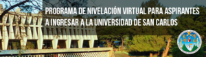 Programa de nivelación académica.png