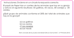 Cuadernillo1 Mate Sexto (34).png