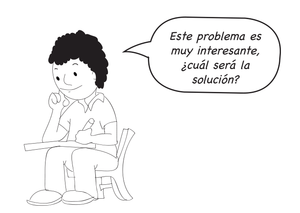 Cuadernillo1 Mate Primero (14.1).png