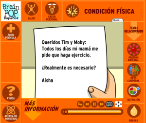 Condición física - carátula.png