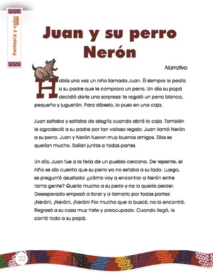 Juan y su perro Nerón-original.pdf
