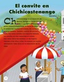 El convite en Chichicastenango-original.pdf