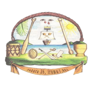 Logo Pueblo Garífuna sin texto.png