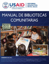 Manual de bibliotecas comunitarias - carátula.png