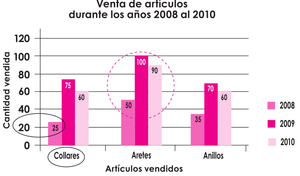 Cuadernillo5 Mate Sexto (20).png