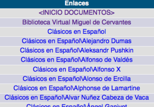 Biblioteca gratuita ataun.png