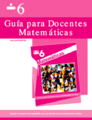 Guatemática guía docente sexto primaria.png