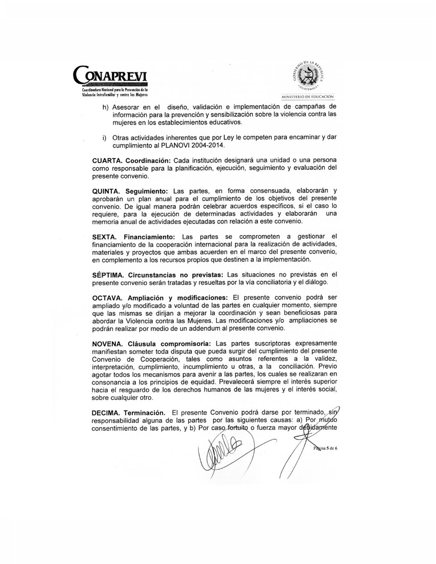Convenio Conaprevi - Mineduc.pdf