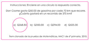 Cuadernillo2 Mate Sexto (36).png