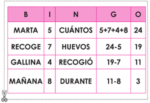 Cuadernillo3 Mate Tercero (25.1).png